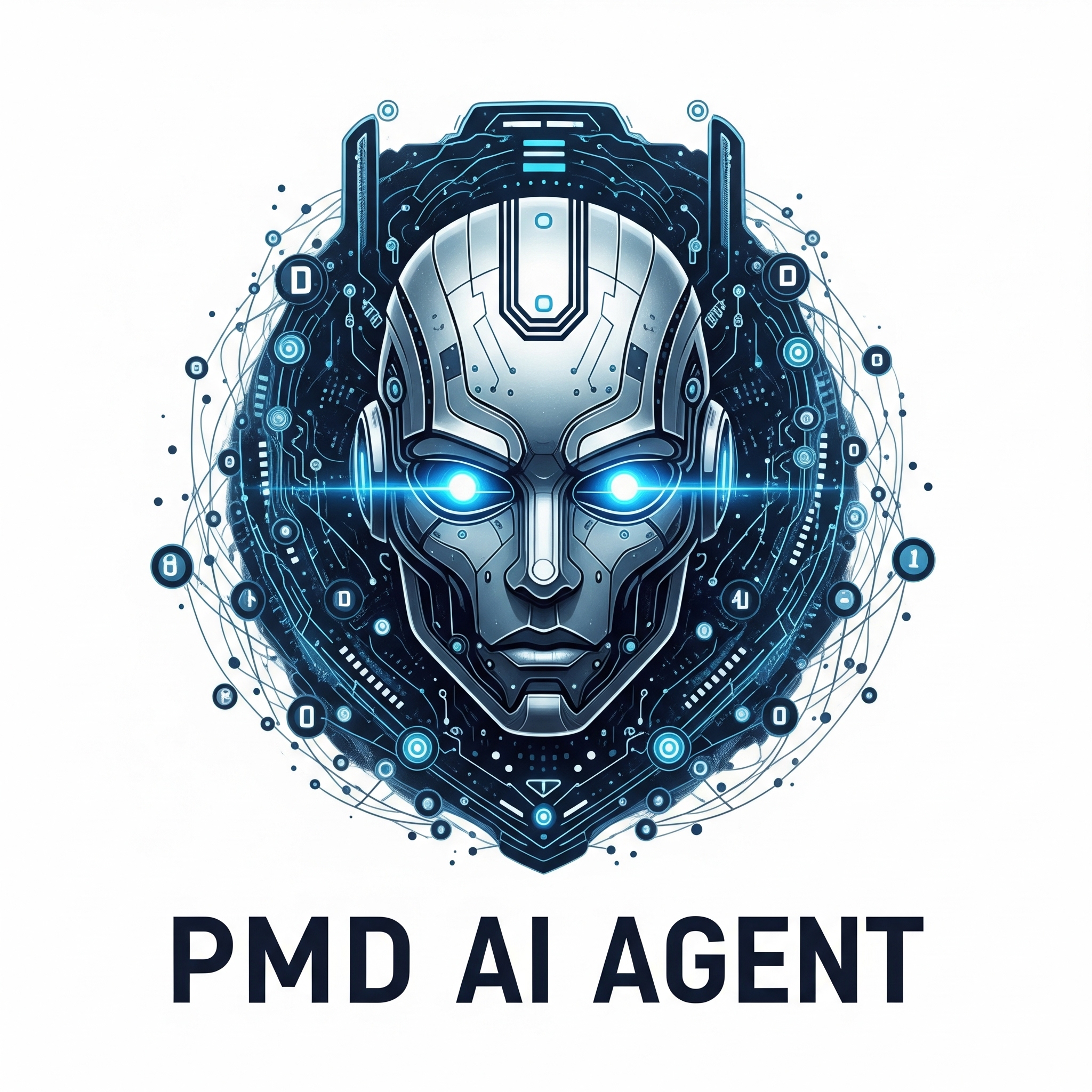 PMD AI Agent