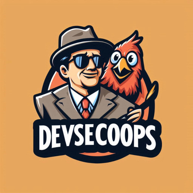 DevSecOops.ca